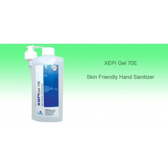 Xepi™ Gel 70E - 100 ml